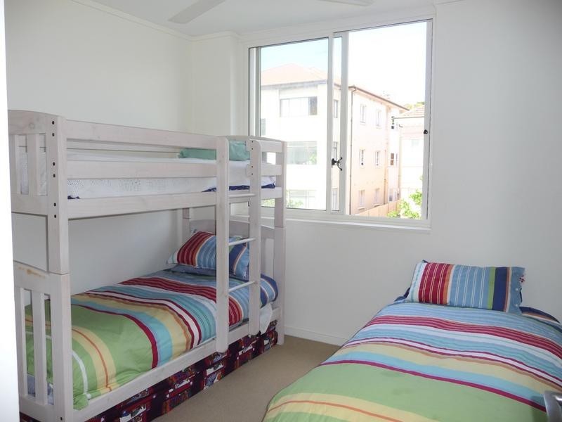 311/10 Jaques Avenue, Bondi Beach NSW 2026