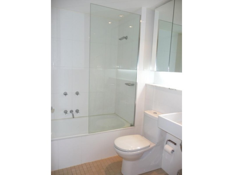 311/10 Jaques Avenue, Bondi Beach NSW 2026