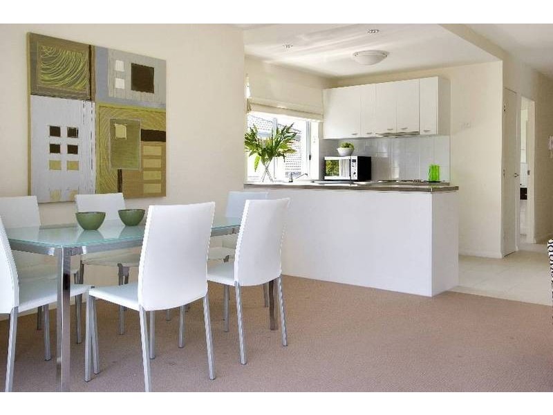 5/7 Sir Thomas Mitchell Road, Bondi Beach NSW 2026