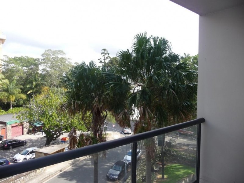 12/107 DARLING POINT ROAD, Darling Point NSW 2027