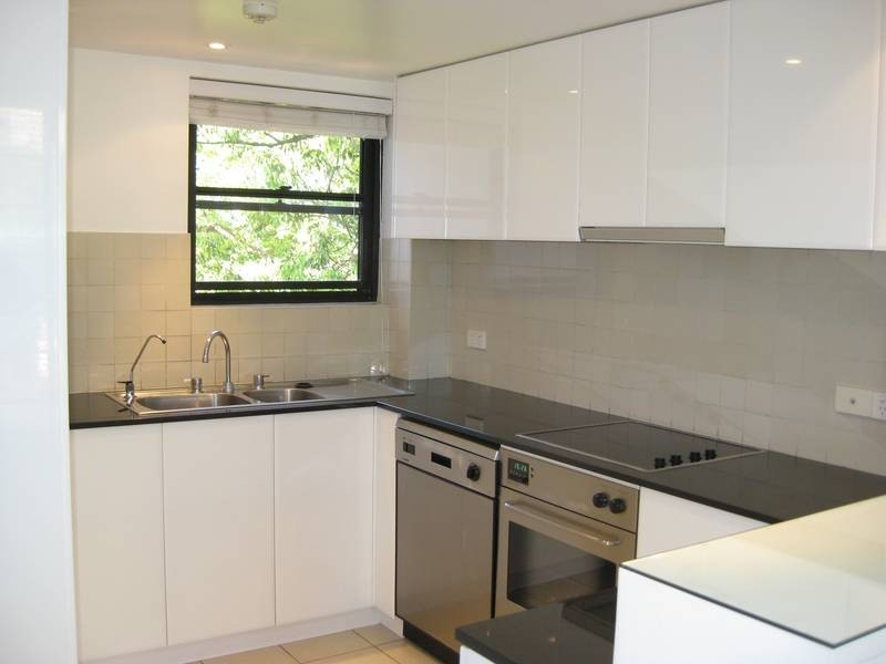 12/107 DARLING POINT ROAD, Darling Point NSW 2027