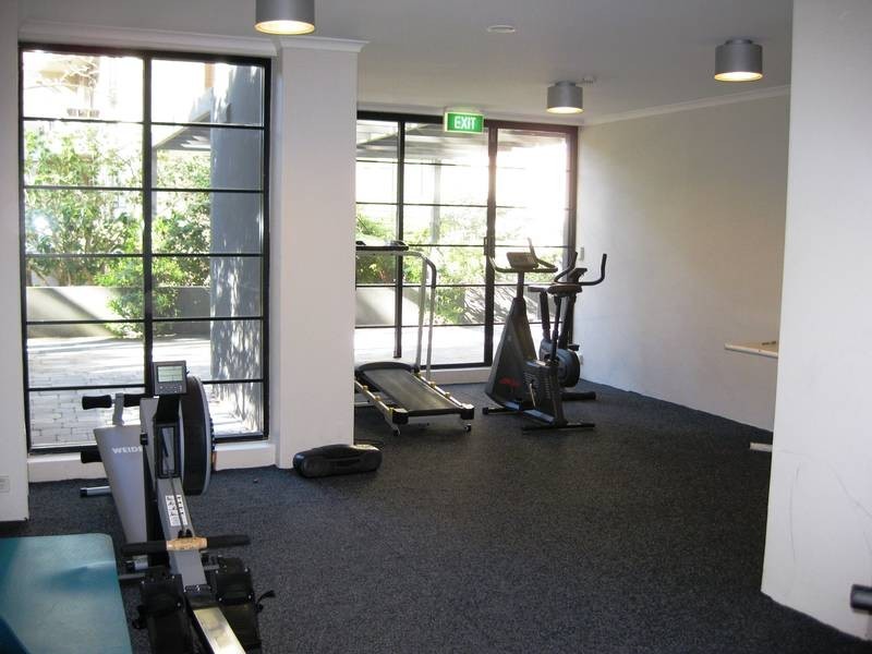 12/107 DARLING POINT ROAD, Darling Point NSW 2027