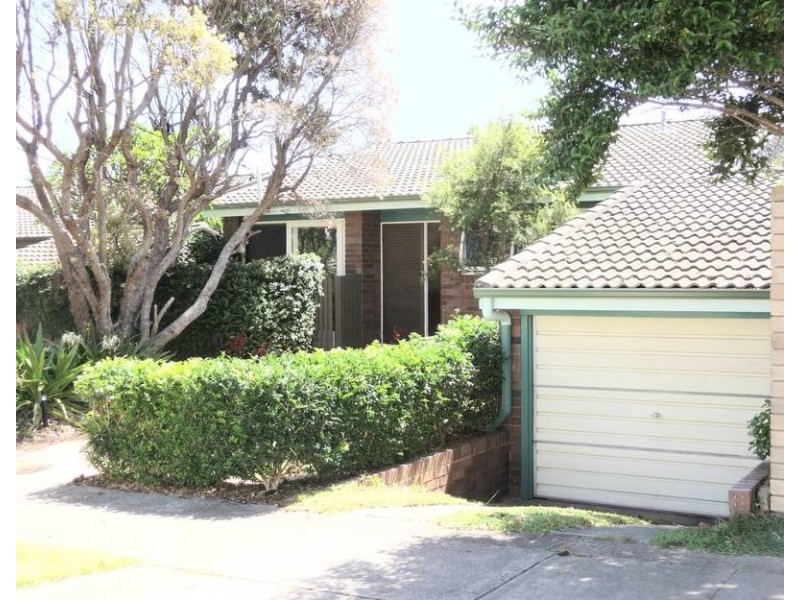 128 Broome Street, Maroubra NSW 2035