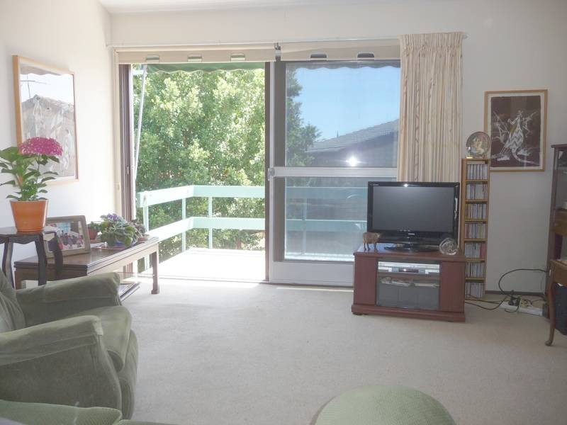 128 Broome Street, Maroubra NSW 2035