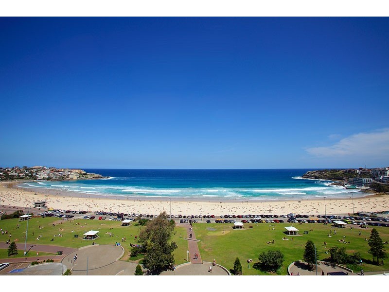 802/152 Campbell Parade, Bondi Beach NSW 2026