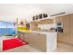 802/152 Campbell Parade, Bondi Beach NSW 2026