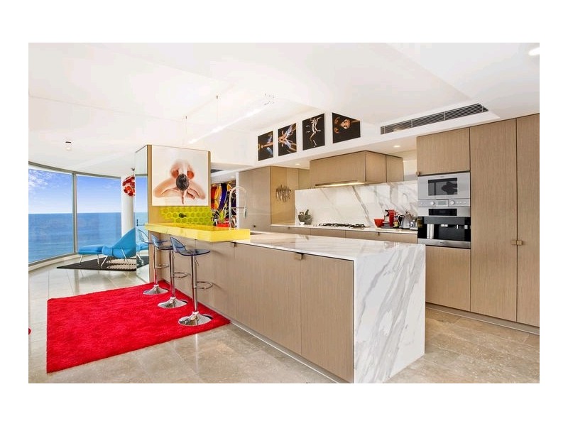 802/152 Campbell Parade, Bondi Beach NSW 2026