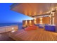 802/152 Campbell Parade, Bondi Beach NSW 2026