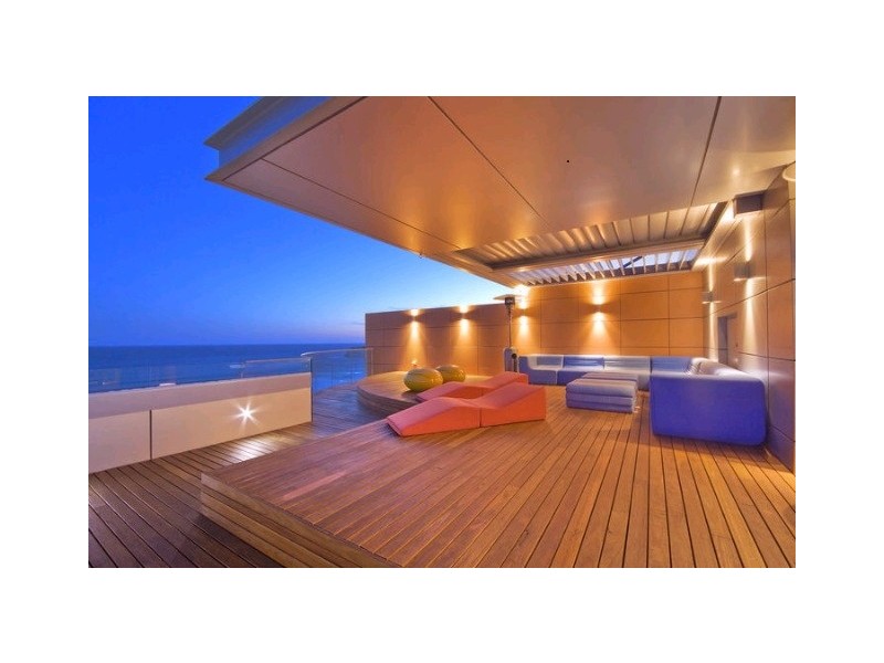 802/152 Campbell Parade, Bondi Beach NSW 2026