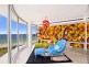 802/152 Campbell Parade, Bondi Beach NSW 2026