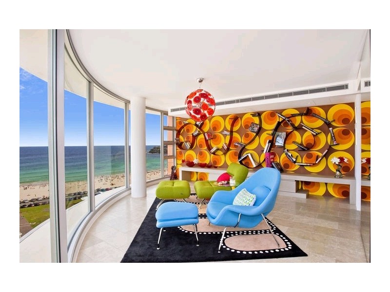 802/152 Campbell Parade, Bondi Beach NSW 2026