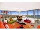802/152 Campbell Parade, Bondi Beach NSW 2026