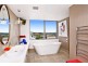 802/152 Campbell Parade, Bondi Beach NSW 2026