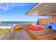 802/152 Campbell Parade, Bondi Beach NSW 2026