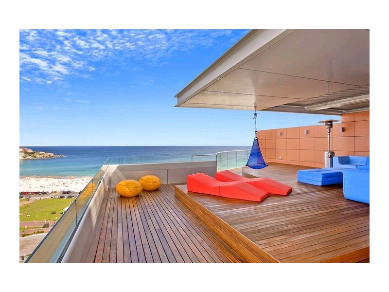 802/152 Campbell Parade, Bondi Beach NSW 2026