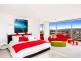 802/152 Campbell Parade, Bondi Beach NSW 2026