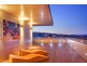 802/152 Campbell Parade, Bondi Beach NSW 2026