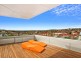 802/152 Campbell Parade, Bondi Beach NSW 2026