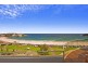 802/152 Campbell Parade, Bondi Beach NSW 2026
