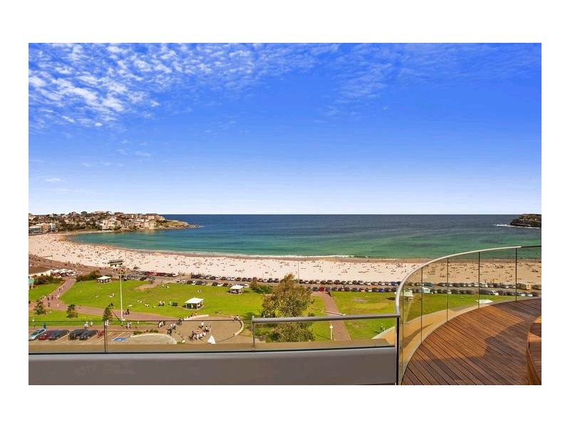 802/152 Campbell Parade, Bondi Beach NSW 2026