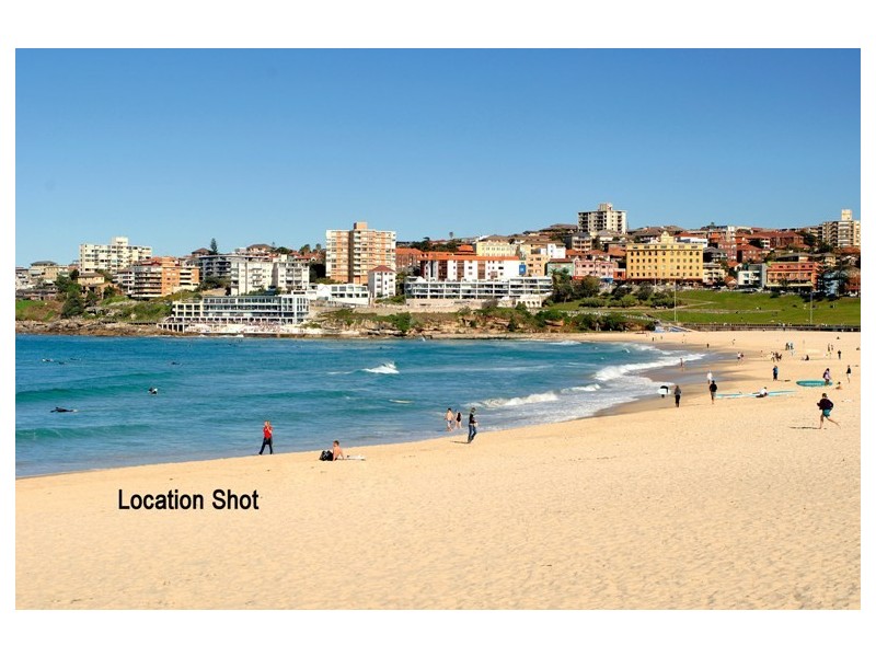 16/12 Francis Street, Bondi Beach NSW 2026
