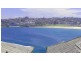 17/101 Ramsgate Avenue, Bondi Beach NSW 2026