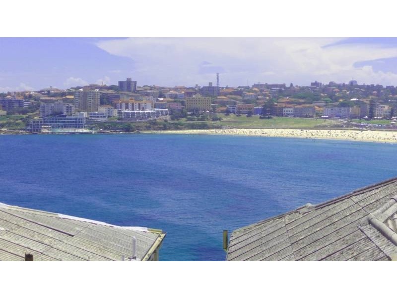 17/101 Ramsgate Avenue, Bondi Beach NSW 2026