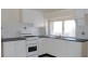 17/101 Ramsgate Avenue, Bondi Beach NSW 2026