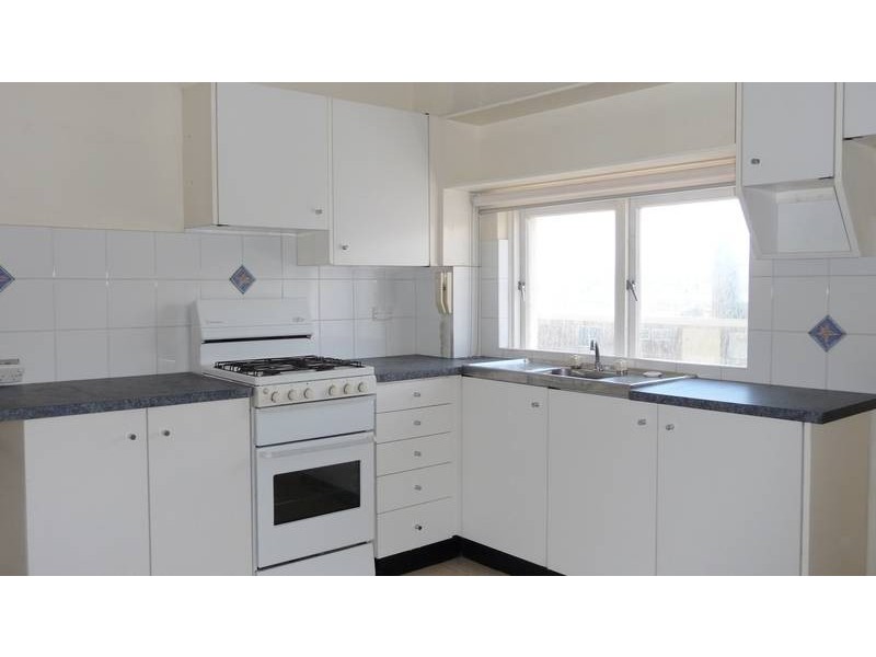 17/101 Ramsgate Avenue, Bondi Beach NSW 2026