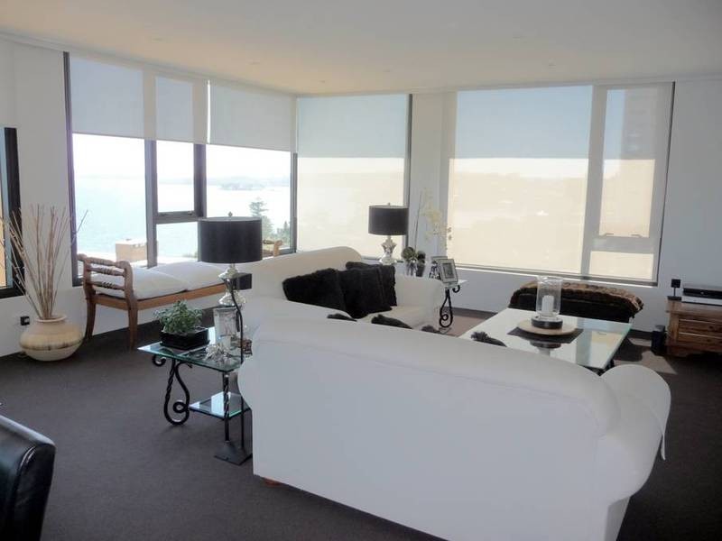 10A/21 Thornton Street, Darling Point NSW 2027