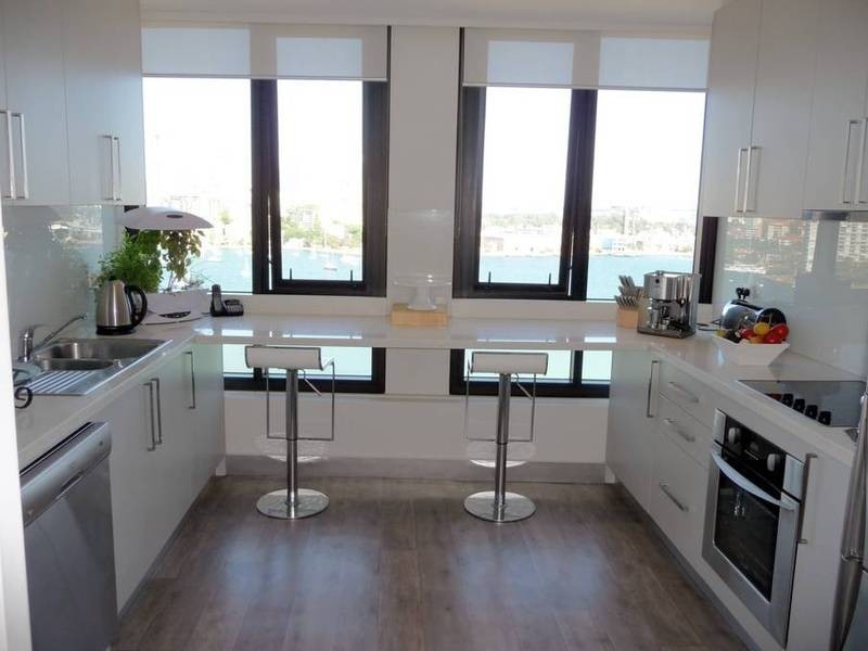 10A/21 Thornton Street, Darling Point NSW 2027