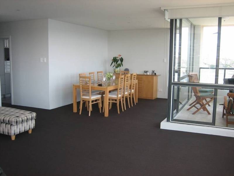 10A/21 Thornton Street, Darling Point NSW 2027