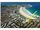 314/10 Jaques Avenue, Bondi Beach NSW 2026