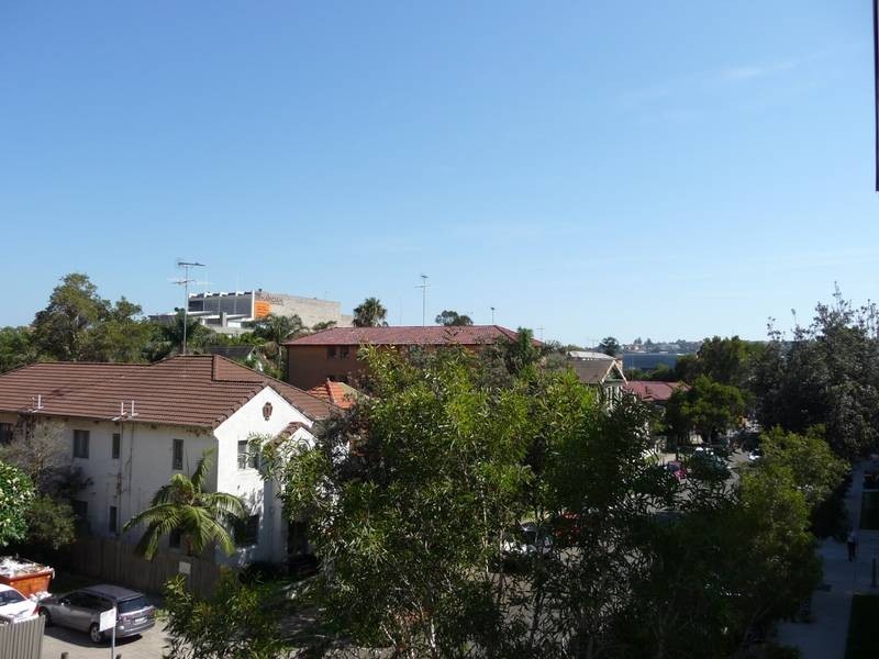 314/10 Jaques Avenue, Bondi Beach NSW 2026