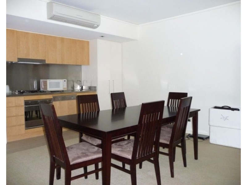 314/10 Jaques Avenue, Bondi Beach NSW 2026