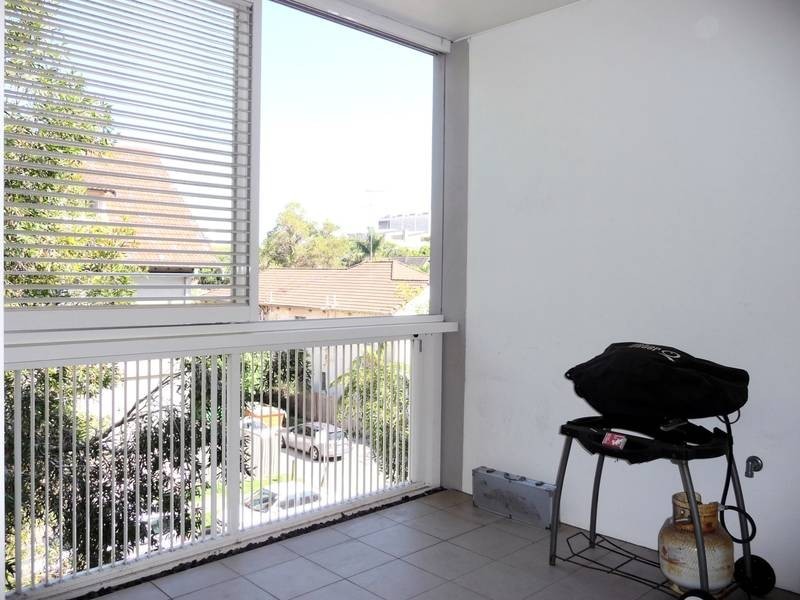 314/10 Jaques Avenue, Bondi Beach NSW 2026