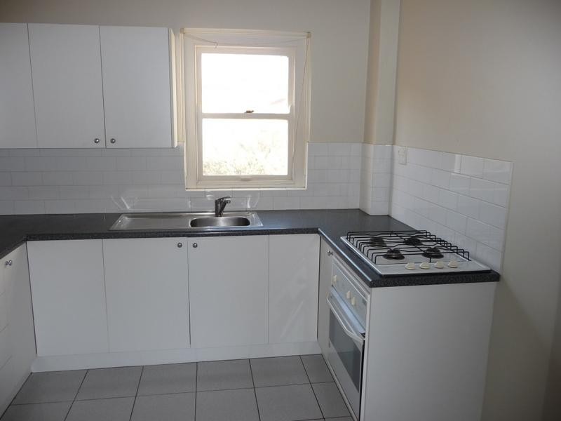 6/63a Ramsgate Avenue, Bondi Beach NSW 2026