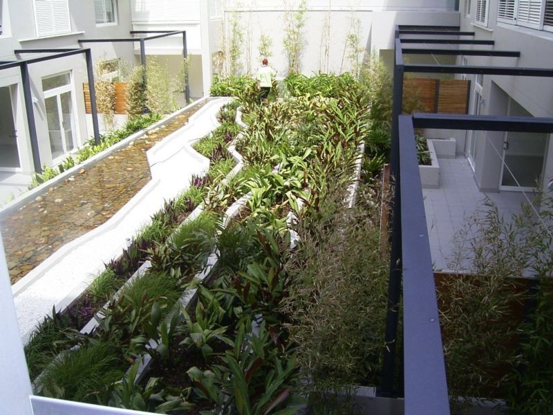 217/10 Jaques Avenue, Bondi Beach NSW 2026