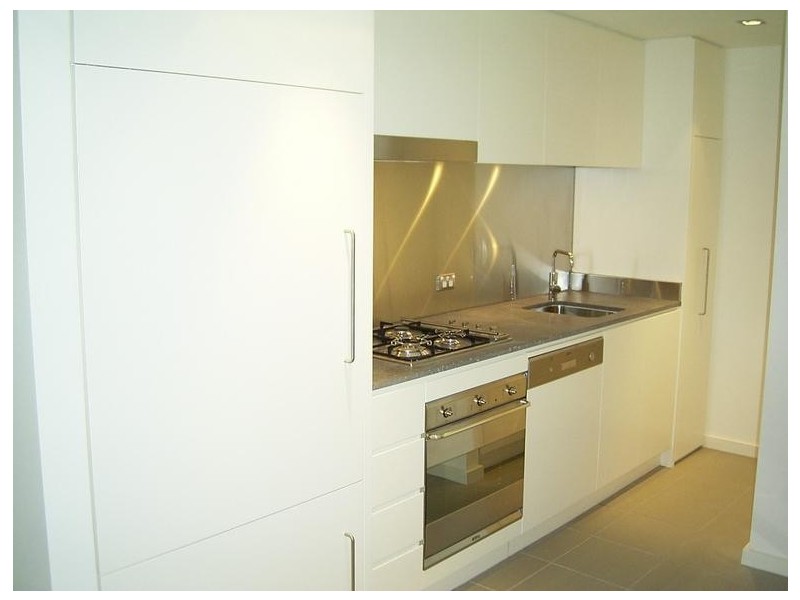 217/10 Jaques Avenue, Bondi Beach NSW 2026