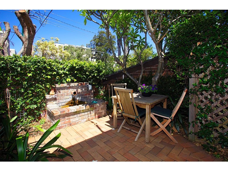 128 Broome Street, Maroubra NSW 2035