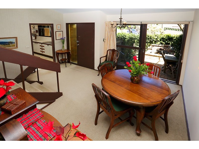 128 Broome Street, Maroubra NSW 2035