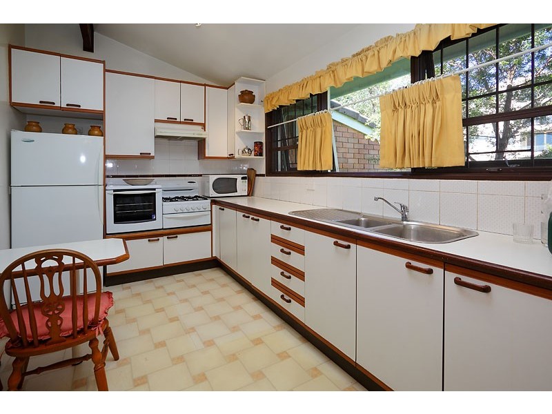 128 Broome Street, Maroubra NSW 2035