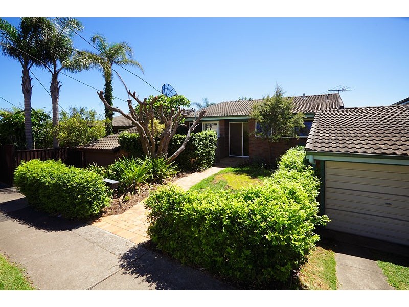 128 Broome Street, Maroubra NSW 2035