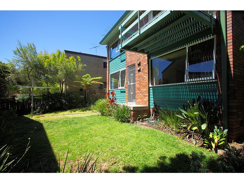 128 Broome Street, Maroubra NSW 2035