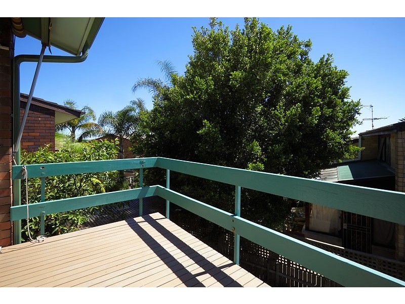 128 Broome Street, Maroubra NSW 2035