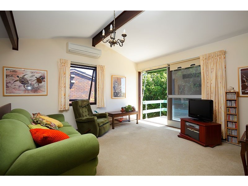 128 Broome Street, Maroubra NSW 2035