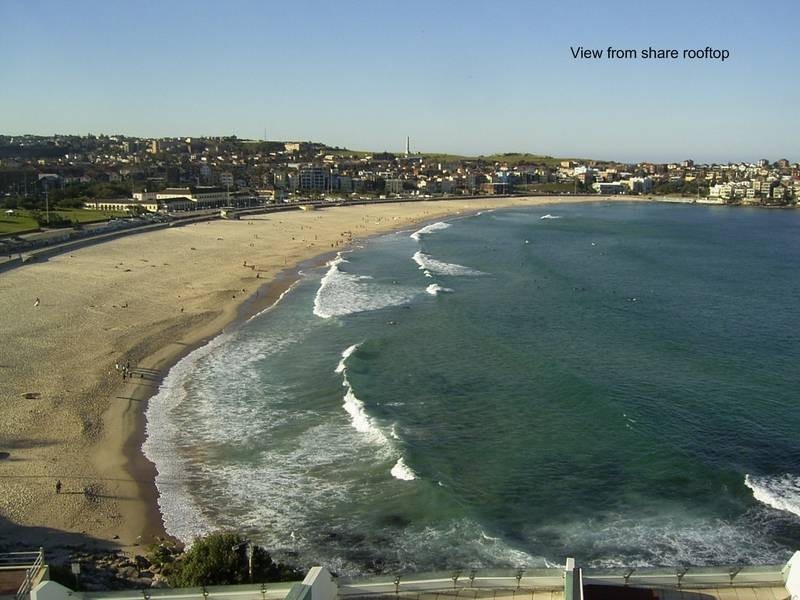 41/5 Campbell Pde, Bondi Beach NSW 2026