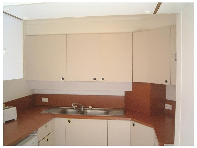 41/5 Campbell Pde, Bondi Beach NSW 2026