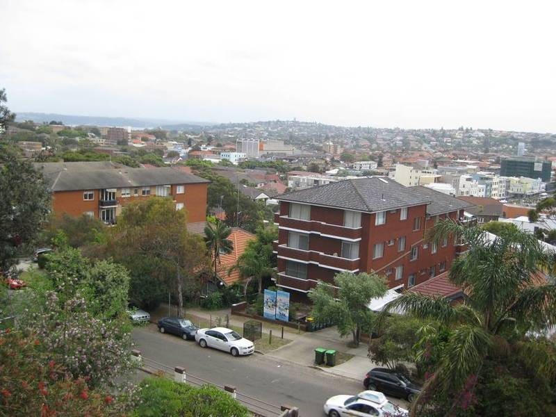 11/1A Edward Street, Bondi Beach NSW 2026