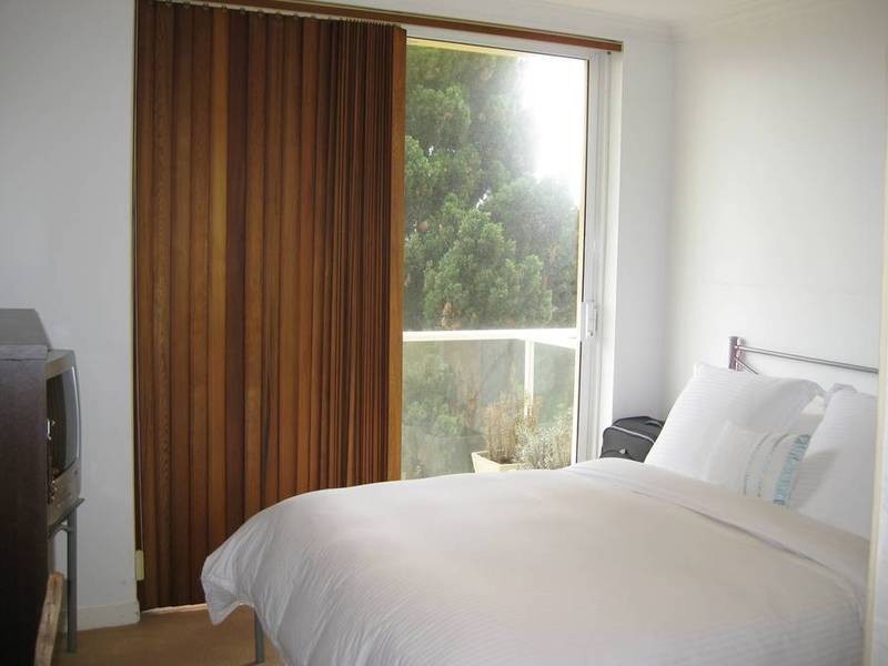 11/1A Edward Street, Bondi Beach NSW 2026